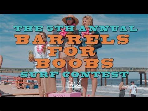 big boobs competition|'big tits contest' Search .